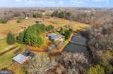 375 Seven Ponds Road - Photo 100