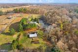 375 Seven Ponds Road - Photo 101