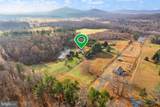 375 Seven Ponds Road - Photo 102