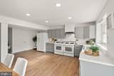 375 Seven Ponds Road - Photo 11