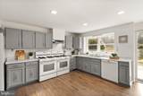375 Seven Ponds Road - Photo 12