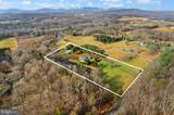 375 Seven Ponds Road - Photo 2