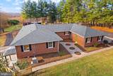375 Seven Ponds Road - Photo 3