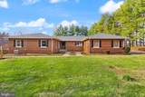 375 Seven Ponds Road - Photo 4