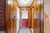 375 Seven Ponds Road - Photo 75