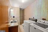 375 Seven Ponds Road - Photo 76