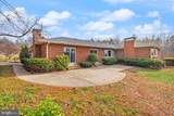 375 Seven Ponds Road - Photo 78
