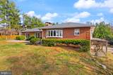 375 Seven Ponds Road - Photo 79