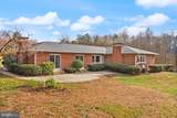 375 Seven Ponds Road - Photo 80