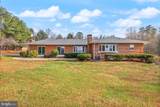375 Seven Ponds Road - Photo 81