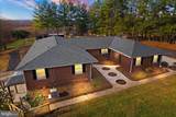 375 Seven Ponds Road - Photo 82