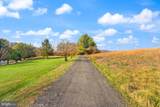 375 Seven Ponds Road - Photo 84