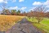 375 Seven Ponds Road - Photo 85