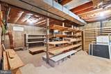 375 Seven Ponds Road - Photo 86
