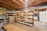 375 Seven Ponds Road - Photo 87
