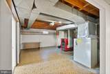 375 Seven Ponds Road - Photo 88