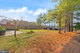 375 Seven Ponds Road - Photo 89