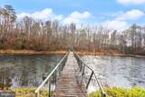 375 Seven Ponds Road - Photo 90