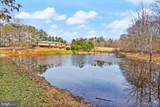 375 Seven Ponds Road - Photo 97