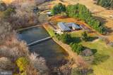 375 Seven Ponds Road - Photo 99