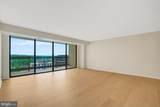 3800 Fairfax Drive - Photo 10