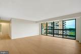 3800 Fairfax Drive - Photo 11