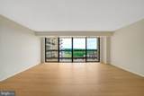 3800 Fairfax Drive - Photo 13