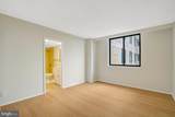 3800 Fairfax Drive - Photo 14