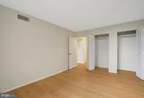 3800 Fairfax Drive - Photo 16