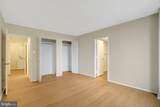 3800 Fairfax Drive - Photo 17