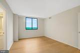 3800 Fairfax Drive - Photo 18