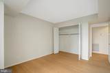 3800 Fairfax Drive - Photo 20