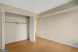 3800 Fairfax Drive - Photo 21