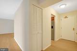 3800 Fairfax Drive - Photo 22