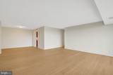3800 Fairfax Drive - Photo 23