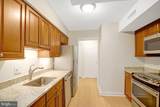3800 Fairfax Drive - Photo 8