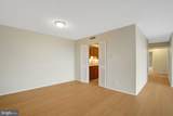 3800 Fairfax Drive - Photo 9