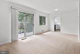 10626 Weymouth Street - Photo 10