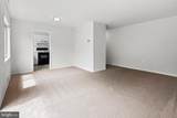 10626 Weymouth Street - Photo 11