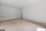 10626 Weymouth Street - Photo 12