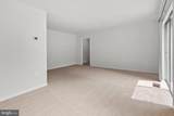 10626 Weymouth Street - Photo 13
