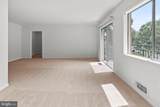 10626 Weymouth Street - Photo 14