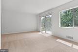 10626 Weymouth Street - Photo 15