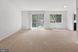 10626 Weymouth Street - Photo 16