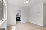 10626 Weymouth Street - Photo 17