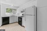 10626 Weymouth Street - Photo 18