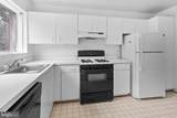 10626 Weymouth Street - Photo 19