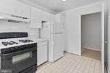 10626 Weymouth Street - Photo 20