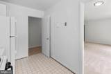 10626 Weymouth Street - Photo 21