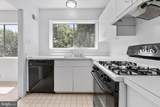 10626 Weymouth Street - Photo 22
